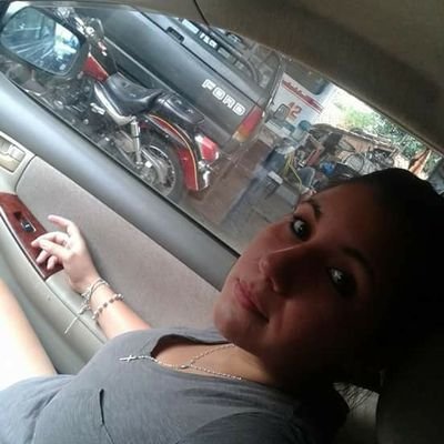 Jessicaprm88's profile picture. 