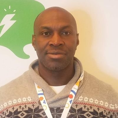 budelux's profile picture. Co-founder, Solutions Architect. Always in search of data.

amaraworksllc