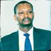 Ruhimbana Richard (@ruhimba) Twitter profile photo Ruhimbana Richard (@ruhimba) Twitter profile photo