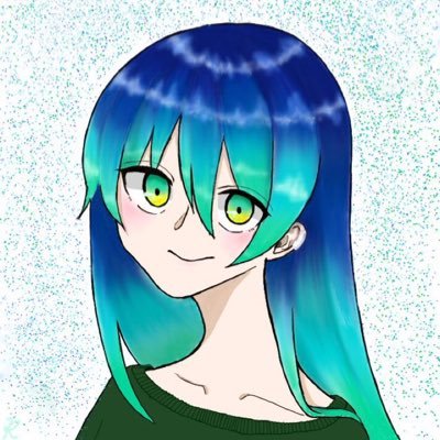 ses＠Vanessa remixさんのプロフィール画像