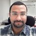 ayman.tuffaha (@tuffaha_ayman) Twitter profile photo ayman.tuffaha (@tuffaha_ayman) Twitter profile photo
