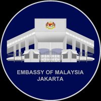 Kedutaan Besar Malaysia, Jakarta 🇲🇾🤝🇮🇩 (@myembjkt) 's Twitter Profile