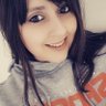 Faithleex's profile picture. I love gaming, documentaries, reading and all things history.