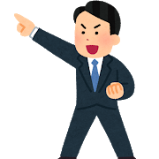 たけし@マスコミ経理 (@cpatakeshi) Twitter profile photo