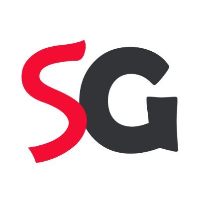 myslimguide's profile picture. My Slim Guide is a Weight loss guiding hub, there our fitness expert provides his expertise on the latest and most effective weight loss supplements.