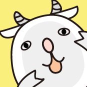 ぼすすさんのプロフィール画像