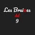 LesBruixesDel9 (@bruixesdel9) Twitter profile photo LesBruixesDel9 (@bruixesdel9) Twitter profile photo