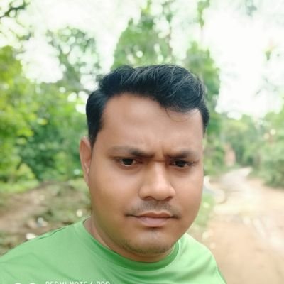 I am a Cricketer.