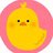 おにちゃんのアイコン