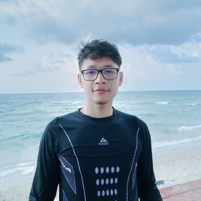 SpriteKitz's profile picture. ทวิเตอร์สำหรับติดตามข่าว อาจไม่ได้ตอบกลับ