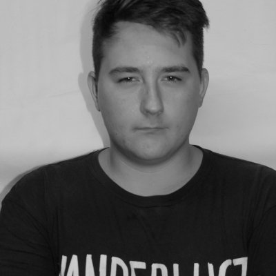 Methodz_IT's profile picture. | Andrea | 🇮🇹 | Former @Rainbow6Game Coach/Analyst | CC for @TheTeamTwi |