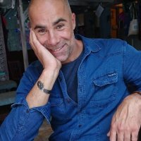 S Csaba (@scsaba7) 's Twitter Profile