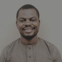 Rafiu Adeniran Lawal (@rafiulawal88) 's Twitter Profile Photo Rafiu Adeniran Lawal (@rafiulawal88) 's Twitter Profile Photo