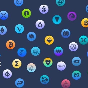 rcumilla's profile picture. Bitcoin lover 😍 a crypto currency enthusiast 🚀🤑 a trader 🤑