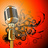 TalentR8's profile image