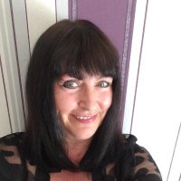 Debbie Archer - @DebbieA64660771 Twitter Profile Photo