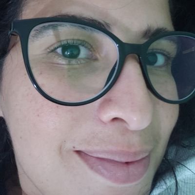 a_vasconcellos's profile picture. 