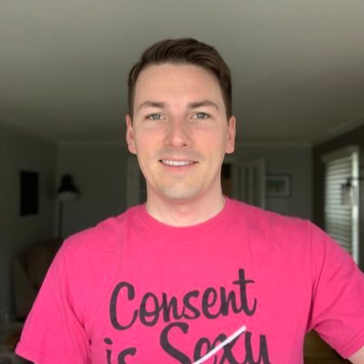 m4ttscott's profile picture.