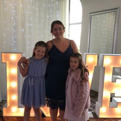 Lindsay48289953's profile picture. 