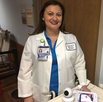 I am a surgery Doctor ,Mom of Maddie #Surgery #mission#covid19
#UN