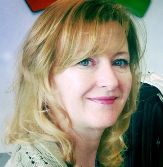 debjgee's profile picture. Paris, music, chocolate, travel, F1, Lewis, Mercedes AMG, food, wine, airlines, cats. Vegan.🌱