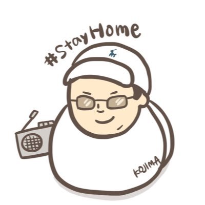 番組休止中.復活までお待ちください。 #PITCHFM #83.8 #パパにラブソングを メンバー/2000年からPTAクラブ平成小学校おやじの会役員/ゴルフ好き⛳️🏌️♂️/映画好き🍿🎬📽/名古屋グランパスサポーター/ #モンスターロシモフ