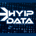 HYIPDATA's profile picture. I am the owner of  HYIP monitor. My HYIP monitoring website is a good source of knowledge for everyone who is looking for a good online investment opportunity.