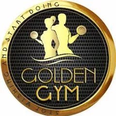 Bienvenue sur la page officielle de la salle de sport N°1 en corse FITNESS GOLD ! Installé sur le Port Tino Rossi nos portes vous sont ouvertes 7j/7