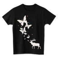 papa-n (@lelu_t) Twitter profile photo