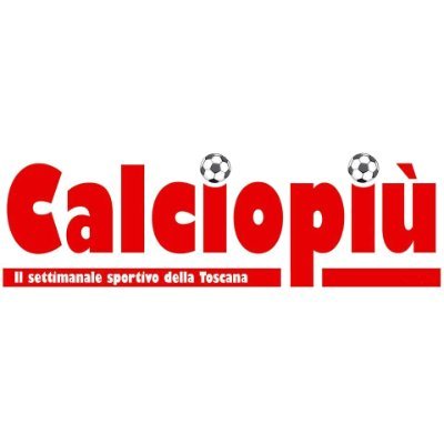 Il profilo ufficiale del settimanale sportivo della Toscana. 
Dal 1982 news sul calcio giovanile e dilettanti.