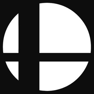 SuperSmashBot1 Profile Picture