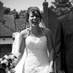 Beccy Hurrell (@beccyhurrell) Twitter profile photo Beccy Hurrell (@beccyhurrell) Twitter profile photo