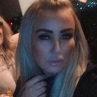 Jaq Storey (@storeyjaq) 's Twitter Profile