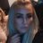 StoreyJaq's profile image