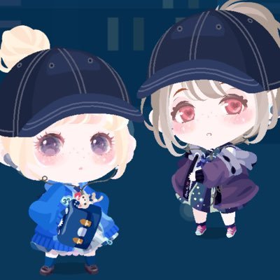 leBnWgZf0acvb0u's profile picture. ポケコロ垢/am7bg5/フォロバします😊🙌