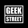 YTGeekStreet's profile picture. Gaming & Tech Reviews,
YouTuber with 580K+ Subs 🇬🇧,
youtubegeekstreet@outlook.com