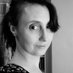 Emma Page (@emkpage) Twitter profile photo Emma Page (@emkpage) Twitter profile photo