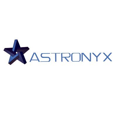 astronyx_'s profile picture. We are an all female group competing in STEM and business competitions around the globe with our product Astratum. Follow us on Instagram @astronyx_ and Youtube