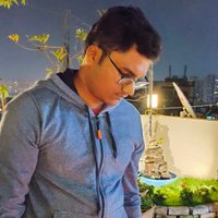 sanchit khadilkar (@k_sanchit23) 's Twitter Profile