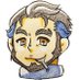 せらヴぃ_Twitch クリコン実況 (@vc41688569) Twitter profile photo せらヴぃ_Twitch クリコン実況 (@vc41688569) Twitter profile photo