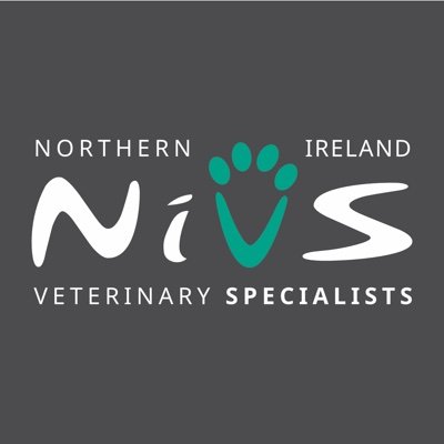 Northern Irelands first specialist led small animal referral centre