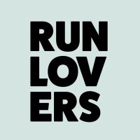 Runlovers(@runlovers) 's Twitter Profileg