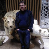 AbdullahGözütok (@abdullahgztk) 's Twitter Profile