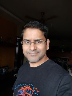 neerajkumar_blr Profile Picture