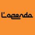 L'Agenda (@agendaarenys) Twitter profile photo L'Agenda (@agendaarenys) Twitter profile photo