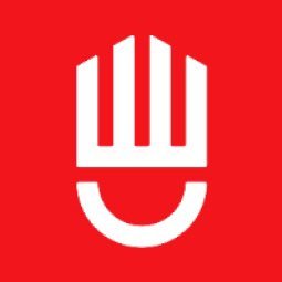 Hello, 👋 we are a Takeaway app platform on a mission to help your restaurant hold on to all of your order value. Service status: https://t.co/uxol8gYvhF