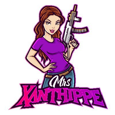 Twitch streamer, game player, lyrical genius and ruler of the galactic empire ! Ok maybe not, but it sounded more fun than, record myself playing video games !