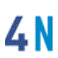 4N Altrincham (@4naltrincham) 's Twitter Profile Photo