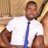Douglas Mubiru