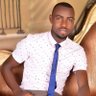 Douglasmubiru3's profile picture. Professional journalist | poet | writer | Media icon | @douglasmubiru3 | douglasmubiru3